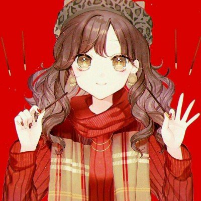 校方通报女生骗摊主手机作弊被抓